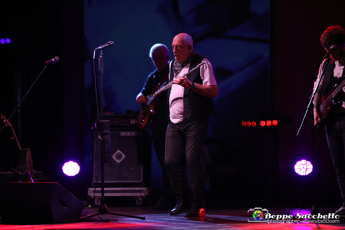 VBS_1732 - Concerto Jethro Tull - The prog Years.jpg